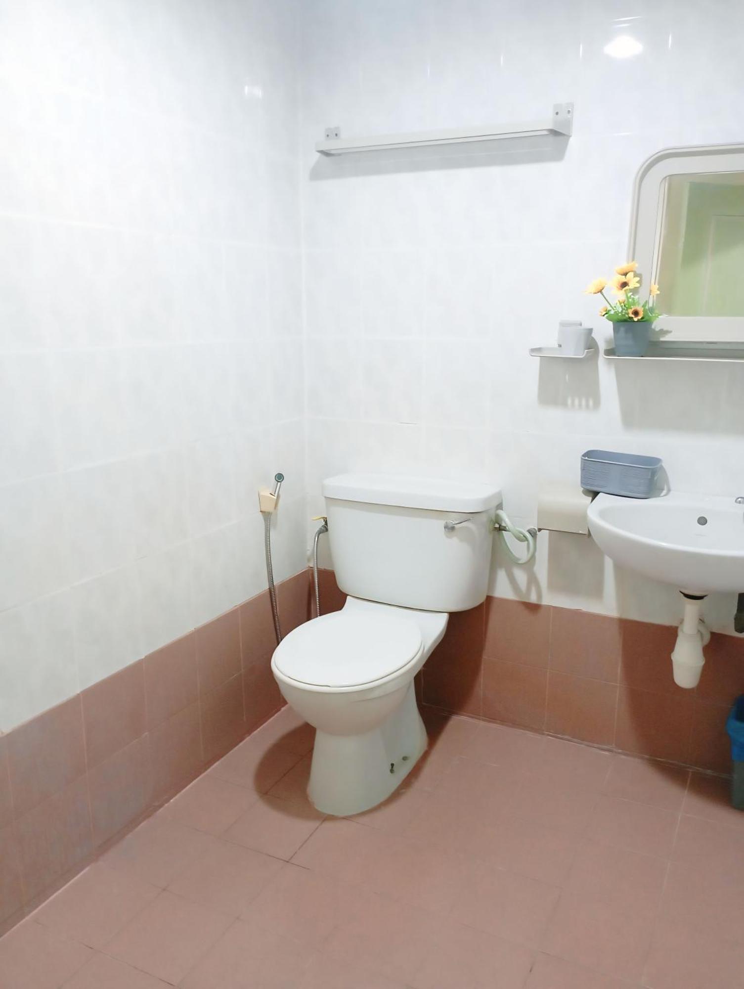 Suria Hotel Sdn Bhd Kota Bharu Kamer foto